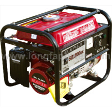 1kw Sh1900dx Elemax Gasoline Generator